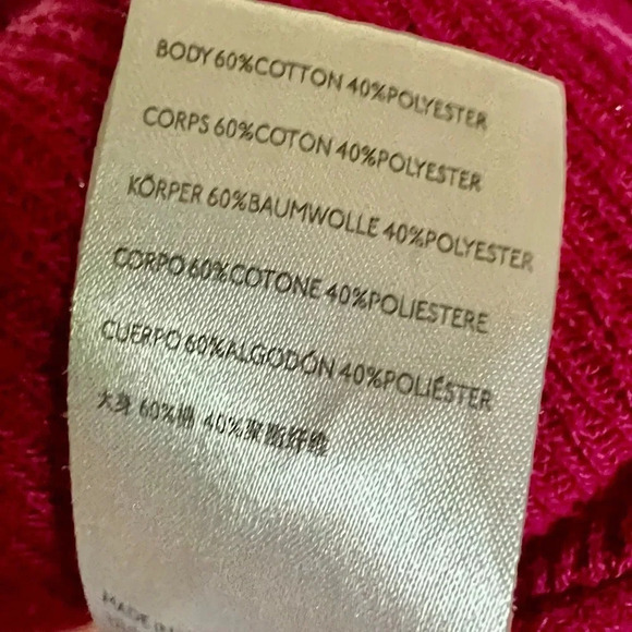 We The Free Sing La La‎ Swing Tank Top Red Size Small - Picture 11 of 13